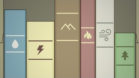 IQ Dungeon 2: Inherited Light - Level 58 || Solution