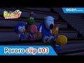 [Pororo The Racing Adventure ] We can do it!ㅣOCON