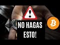 Compra al mejor precio!!!