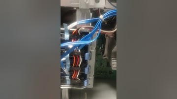 Dell PowerEdge T110 II Server