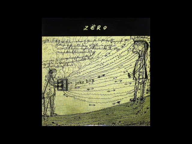 Watch Zëro - Go Stereo on YouTube Watch Zëro - Go Stereo on YouTube