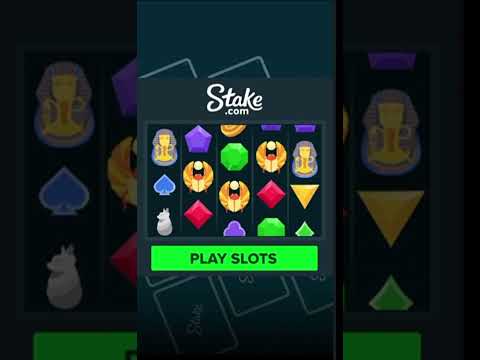 Profiteer van de Voordelen van Registratie bij BetSixty: Online Casino Spelen in Nederland