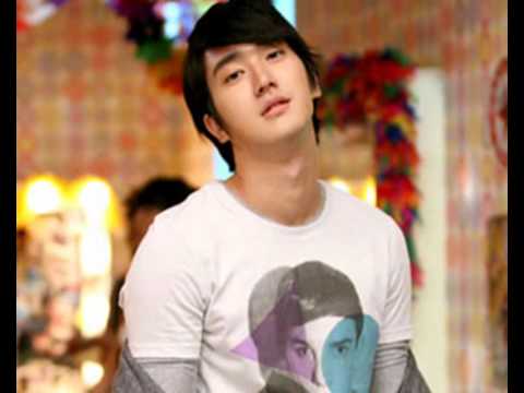 OPV WonHyuk_Love December