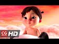 CGI Animated Short Film: "Yuanfen" by Amanda Sparso | CGMeetup