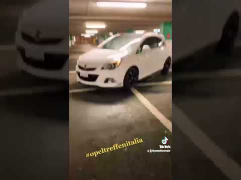 OPEL CORSA D