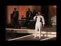 Daniel O&#39;Donnell - (Reprise) Stand Beside Me (Playoff) The Mockin&#39; Bird (Reel)