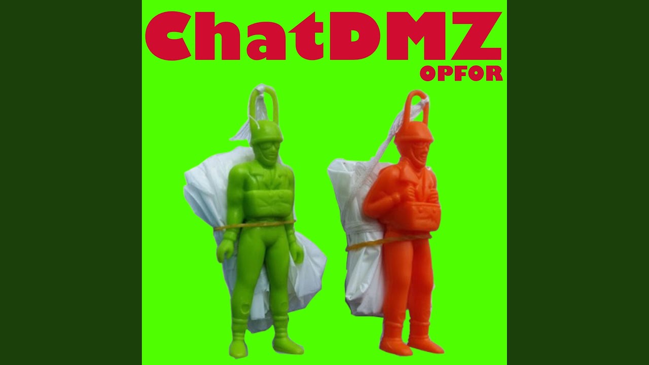 Guarda Teratom su YouTube Guarda Teratom su YouTube