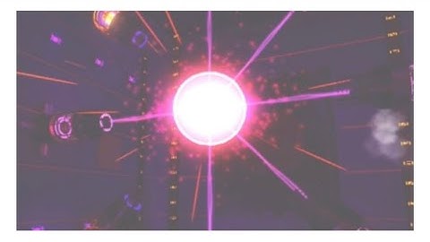 ECR Remastered | Meltdown but override expires (with bad ending) | Collab with @AlexPrime_RBLX