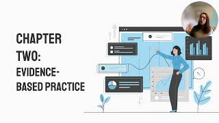 Social Work Research: Evidence-based practice (Chapter 2)
