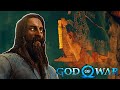 God of War Ragnarok Full Story Prediction