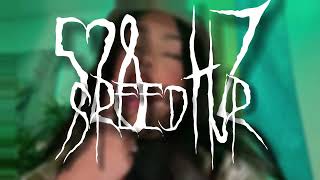 528Hz [speed up] || Iambillies