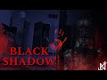 Black Shadow | A short film | First video #shortvideo #shortfilm #ytshortsindia #yrfmovies #movie