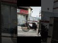 بشتري اي حديد قديم