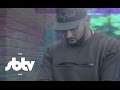 Clue | Back To Reality (Prod. By D Proffit) [Music Video]: SBTV