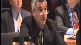 Raw Video   Overview of NTSB Report on Asiana Flight 214