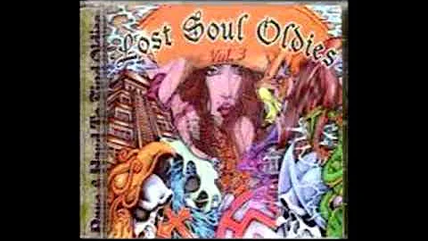 Second  Hand Happiness  Jimmy  Conwell  Video Stev...