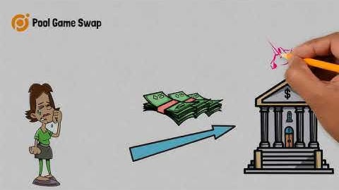 Pool Game Intro POOL_GAME_REVIEW_Gaming_Platform_Best_p2E_project_Crypto_Crypto