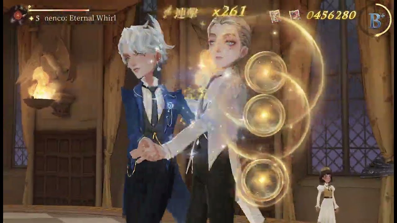 22-12-18 00:15 五星迴旋 雙蘭芒