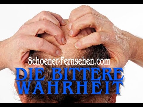 Schöner Fernsehen com So funktioniert es tatsächlich! - YouTube Schöner Fernsehen com So funktioniert es tatsächlich! - YouTube