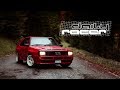 1984 Audi Sport Quattro: The Racer’s Daily