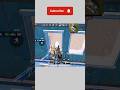 #pubg #shorts #ytshorts #pubgmobile