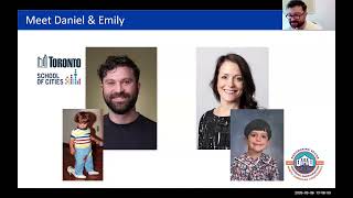 2025 IAP2 Conference Rewind:  The Future of Engagement Wealth