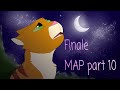 Finale MAP part 10