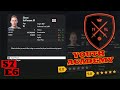 FINDING MANAGERS SON! FC24 Youth Academy Career Mode!