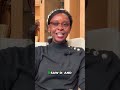 Biblical Dream of a Man that Led All Races. (Judah's Path Revealed -Worship)