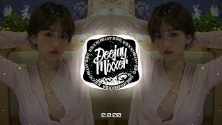 DJ Viral 🔊🎶 DJ Abang Pilih Yang Mana Viral TikTok ( Bangers Fvnky ) - Sandy Tuhatelu !!!