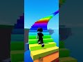 I Found a Secret Hideout In Escape Tsunami For Brainrots! 😧#roblox #shorts