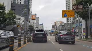 벡스코 영상