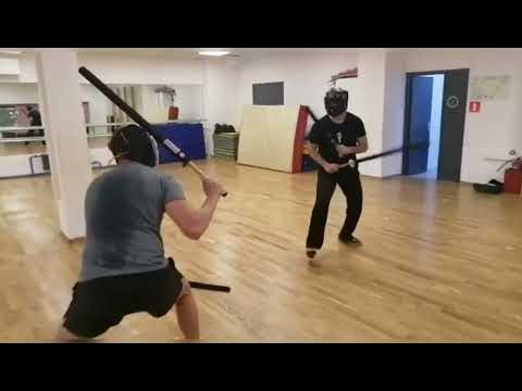 японские файтинги на playstation