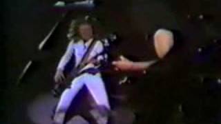 suzi quatro-sweet little rock'n'roll chords