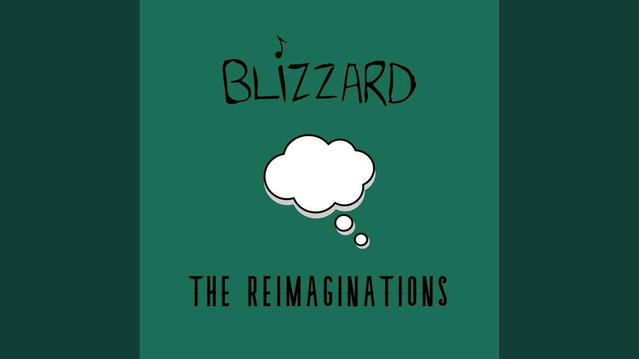 Role Models adlı videoyu YouTube'da izle Role Models adlı videoyu YouTube'da izle