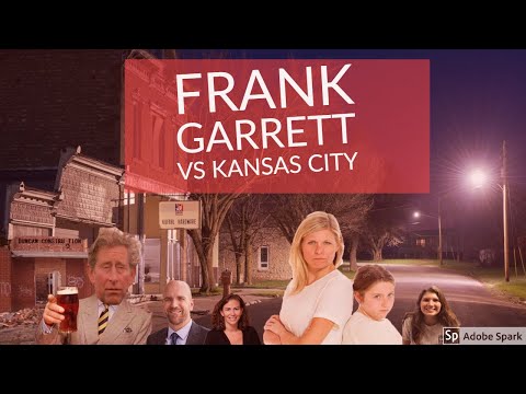 frank-garrett-unleashes-prank-call-assault-on-kansas---soundboard-prank-call