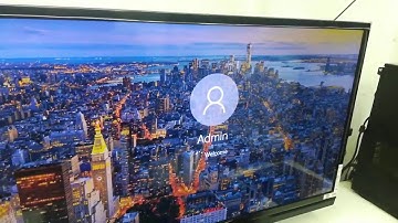 How to Download & Install Windows 10 October 2018 Update 1809