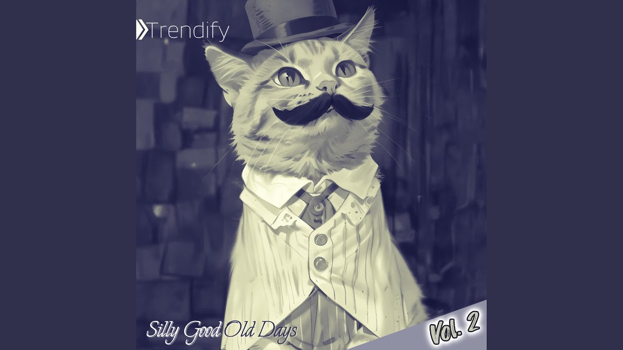 Assista a Why So Sillyous no YouTube Assista a Why So Sillyous no YouTube