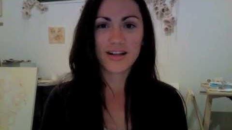 The Biggest Myth about Creativity