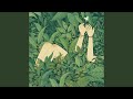 キラキラ キラキラ