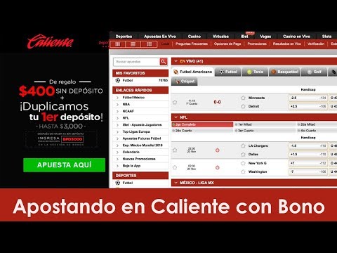 PAANO MAGWITHDRAW SA ONLINE CASINO PAGCOR-777 SLOT GAMES
