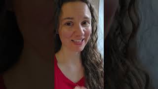 Writing Challenge With @Authorkimmiekay 🖊 #hapruitt #writingchallenge #editing #writer #challenge
