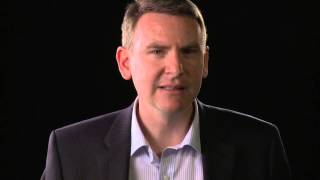 Unit 02 Personal values, personality traits and self-leadership.m4v Profile