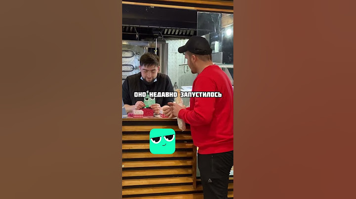 Пранк!! Купил шаурму за сюрприз бокс!! #shorts  #tiktok  #prunk