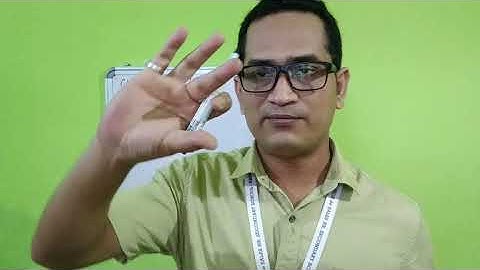 Patterns part 2, class 5A, 4th June 2020@SFSNARENGI