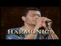 Harmonica - Khelouni Na ich