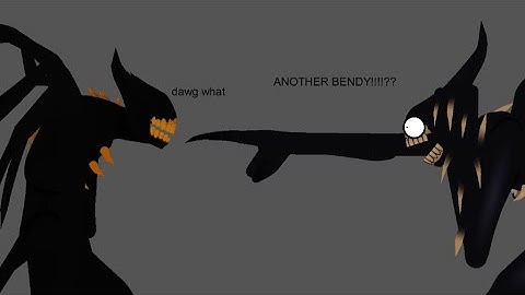 inkfell getting redesigned cuz yes (pillar chase 2)