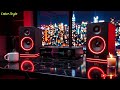 Smooth Jazz x R&B Jazz 4K – Deep Relaxing Sounds for Focus & Study