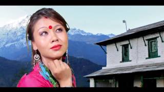 Khadimuluk-2 II New Dashain song 2074 धेरै मन छुने गित हामि पर्देशीहरूको लागि,FtLalit K.C