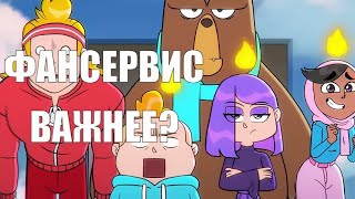 видео: Аниме по Duolingo разочаровало меня🥲 картинка: Аниме по Duolingo разочаровало меня🥲
